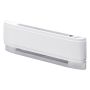 Dimplex 20" LPC 500W Baseboard Heater