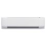 Dimplex 25" LPC 750W Baseboard Heater