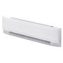 Dimplex 25" LPC 750W Baseboard Heater