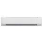 Dimplex 30" Linear Proportional Convector Baseboard Heater-1