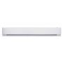 Dimplex 50" Linear Proportional Convector Baseboard Heater-2