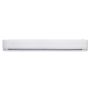 Dimplex 60" Linear Proportional Convector Baseboard Heater-2