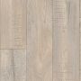 Comfort Above Vinyl Sheet 124 Mil
