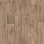 Comfort Above Vinyl Sheet 124 Mil