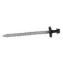 Ondura Screws 3" - 55/Box