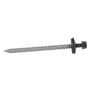 Ondura Screws 3" - 55/Box