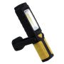 Olympia COB Magnetic Work Light And Flashlight