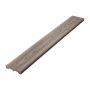 12' Grooved Fiberon Goodlife Deck .93" X 5.25"
