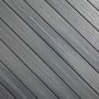 20' Beach House Grooved Fiberon Goodlife Deck .93" X 5.25"