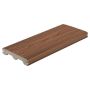 20' Grooved Fiberon Goodlife Deck .93" X 5.25"