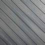 20' Grooved Fiberon Goodlife Deck .93" X 5.25"