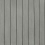 12' Grooved Sanctuary Fiberon Composite Decking .92