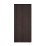 12' Grooved Sanctuary Fiberon Composite Decking .92