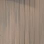 16' Grooved Sanctuary Fiberon Composite Decking .92