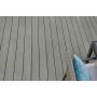 20' Grooved Sanctuary Fiberon Composite Decking .92