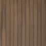 20' Grooved Sanctuary Fiberon Composite Decking .92