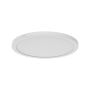 Tempest 12" Flush Mount