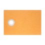 Kerdi-Shower Ts Tray 38"X60" Off Centre