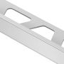 Jolly Edg Trim 1/2" Nickel