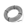 Ditra-Heat 42.6 Sq.Ft Heating Cable 240 V
