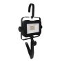 Work Light LED Integreted With Clip 15W