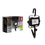 Work Light LED Integreted With Clip 15W