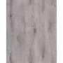 5.5mm Stone Core Vinyl 28.39 Sq Ft.