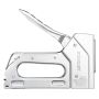 Pistolet agrafeur robuste Stanley