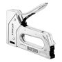 Pistolet agrafeur robuste Stanley