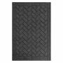 24" x 36" Ladrillon Indoor/Outdoor Doormat