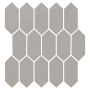 2" x 5" Mythology Harmonia Pickets 8.76sq ft