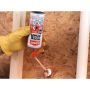 LePage Tite Foam Insulating Foam 340g