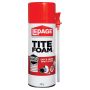 LePage Tite Foam Insulating Foam 340g