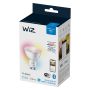 Wiz 50W GU10 WiFi Full Color And Tunable White Light Bulb