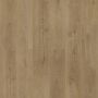 5mm HydroGen 5 Cashmere Stone Core Vinyl Flooring 26.43 Sq-f