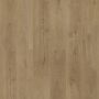 5mm HydroGen 5 Stone Core Vinyl Flooring 26.43 sq-ft/box