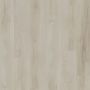 5mm HydroGen 5 Stone Core Vinyl Flooring 26.43 sq-ft/box