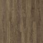 5mm HydroGen 5 Stone Core Vinyl Flooring 26.43 sq-ft/box