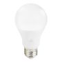 10 Watt A19 LED WiFi Colour Changing Smart Bulb