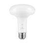 10 Watt BR30 LED Dimmable WiFi Colour Changing Smart Bulb