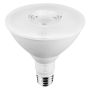 10 Watt PAR38 LED Dimmable WiFi Colour Changing Smart Bulb