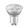 5.5 Watt GU10 LED WiFi Dimmable Smart Bulb