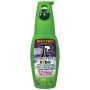 Piactive Original Entire Family 100% DEET Free 12Hr