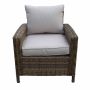 Charleton Dining Chair-2/Pack-Beige