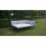 Bayswater 3 Piece Modular Lounge Set