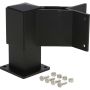 Century Fascia Corner Mount Bracket