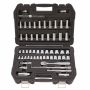 Dewalt 3/8" Drive Socket Set