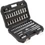 DeWALT 3/8" Drive Socket Set