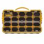 20 Compartment Organizer