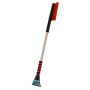 35" Maxx® X35 Snow Brush